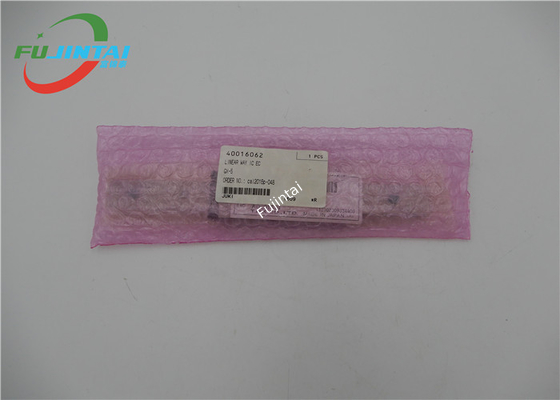 SMT MACHINE GENUINE JUKI SPARE PARTS JUKI 2060E 2060RE LINEAR WAY IC EC 40016062 2SRS9WMUUC1+186LPM