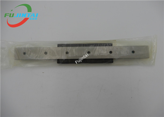 SMT MACHINE GENUINE JUKI SPARE PARTS JUKI 2060E 2060RE LINEAR WAY IC EC 40016062 2SRS9WMUUC1+186LPM