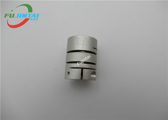 SMT MACHINE GENUINE JUKI SPARE PARTS JUKI 750 760 2020 2040 COUPLING E3023721000 SFC-010DA2