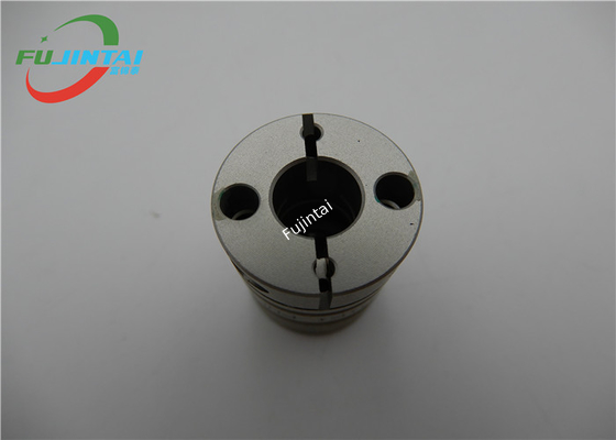 SMT MACHINE GENUINE JUKI SPARE PARTS JUKI 750 760 2020 2040 COUPLING E3023721000 SFC-010DA2