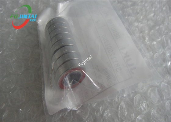 SMT MACHINE GENUINE JUKI SPARE PARTS JUKI 750 760 BEARING SB112001200