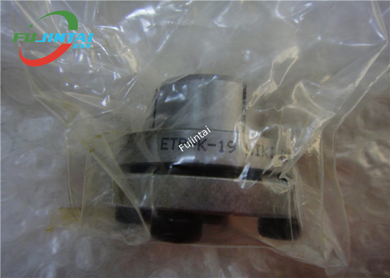 SMT MACHINE GENUINE JUKI SPARE PARTS JUKI 750 760 ETP BUSH E2322721000 ETP-K-19