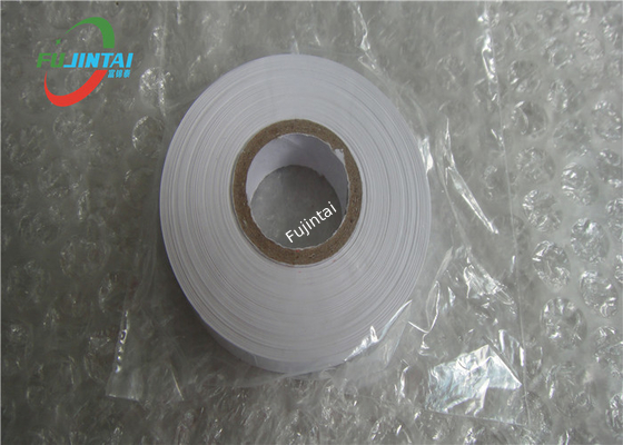 SMT MACHINE GENUINE JUKI SPARE PARTS JUKI 775 2077 BLANK RUN TAPE E3939802000