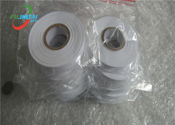 SMT MACHINE GENUINE JUKI SPARE PARTS JUKI 775 2077 BLANK RUN TAPE E3939802000