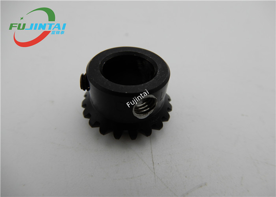 SMT MACHINE GENUINE JUKI SPARE PARTS JUKI 775 SHAFT DRIVE GEAR E3067802000