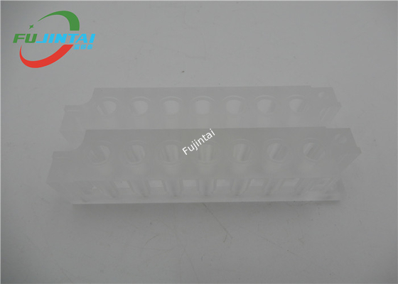 SMT MACHINE GENUINE JUKI SPARE PARTS JUKI 1070 1080 2070 2080 FILTER BOX L 40046520