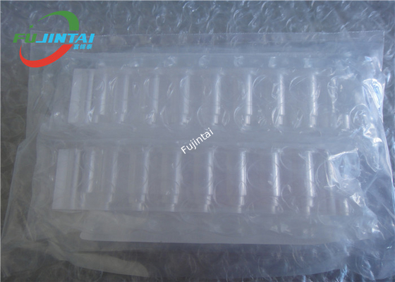 SMT MACHINE GENUINE JUKI SPARE PARTS JUKI 1070 1080 2070 2080 FILTER BOX L 40046520