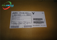 SMT MACHINE GENUINE JUKI SPARE PARTS JUKI 2010 2020 2030 2040 MAGNET SCALE SL130-100 E9643729000