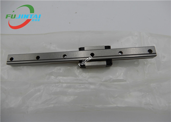 SMT MACHINE GENUINE JUKI SPARE PARTS JUKI 2050 2055 2060 LINEAR WAY 40001125 LWH8SL