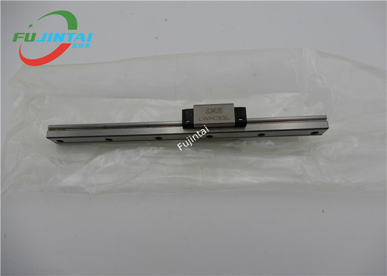 SMT MACHINE GENUINE JUKI SPARE PARTS JUKI 2050 2055 2060 LINEAR WAY 40001125 LWH8SL