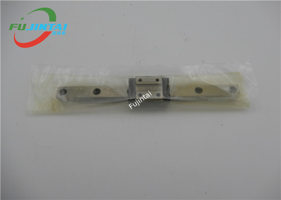 SMT MACHINE GENUINE JUKI SPARE PARTS JUKI 2050 2055 2060 LINEAR WAY 40001125 LWH8SL