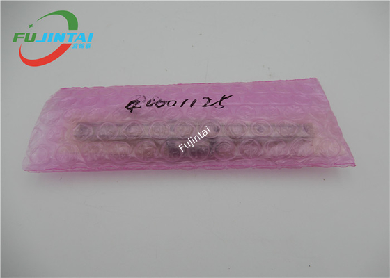 SMT MACHINE GENUINE JUKI SPARE PARTS JUKI 2050 2055 2060 LINEAR WAY 40001125 LWH8SL