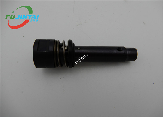 SMT MACHINE GENUINE JUKI SPARE PARTS JUKI 2050 2060 NO SHAFT ASM 40001141