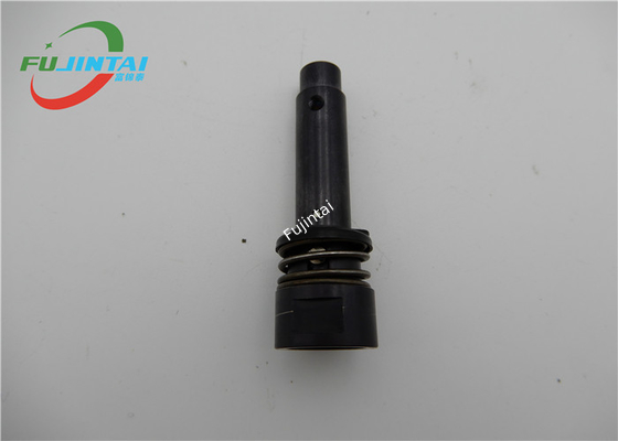 SMT MACHINE GENUINE JUKI SPARE PARTS JUKI 2050 2060 NO SHAFT ASM 40001141