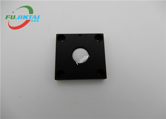 SMT MACHINE GENUINE JUKI SPARE PARTS JUKI 2060 2080 1080 3020 FX-3 CAL PIECE E51907290A0