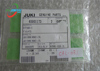 SMT MACHINE GENUINE JUKI SPARE PARTS JUKI 2060 CX-1 SIFFUSER S 40001173