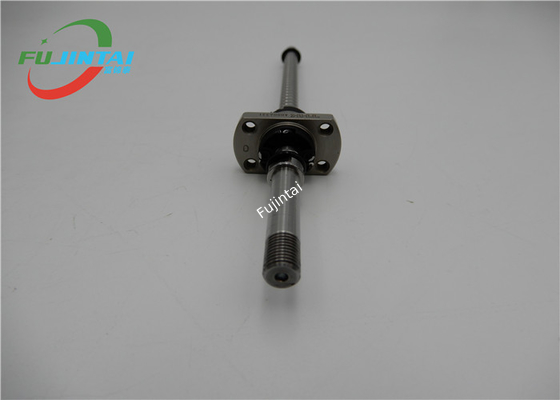 SMT MACHINE GENUINE JUKI SPARE PARTS JUKI 2070 2080 FX-3 BALL SCREW 40044583 BLK0606SM-3G1+155LC5M