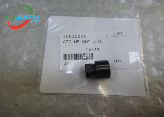 SMT MACHINE GENUINE JUKI SPARE PARTS JUKI ATC HEIGHT JIG 40035256