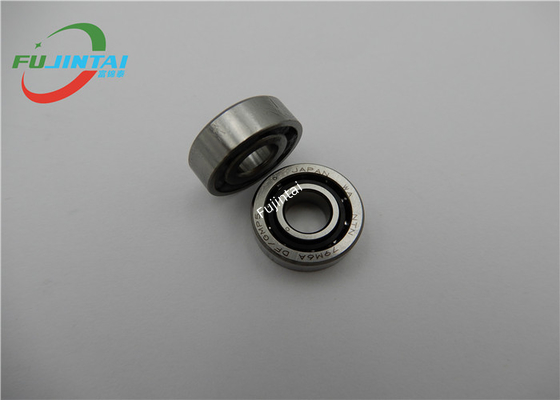 SMT MACHINE GENUINE JUKI SPARE PARTS JUKI BEARING SB106001800 79M6ADF-GMP5-L448