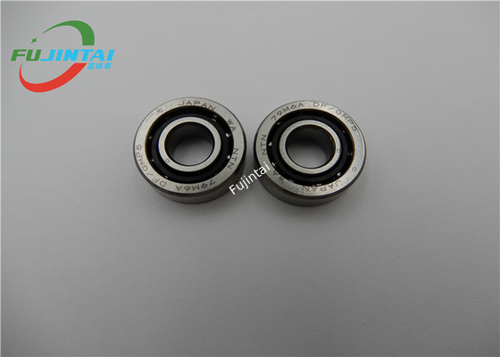 SMT MACHINE GENUINE JUKI SPARE PARTS JUKI BEARING SB106001800 79M6ADF-GMP5-L448