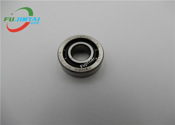 SMT MACHINE GENUINE JUKI SPARE PARTS JUKI BEARING SB106001800 79M6ADF-GMP5-L448