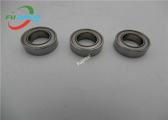 SMT MACHINE GENUINE JUKI SPARE PARTS JUKI BEARING SB108001600