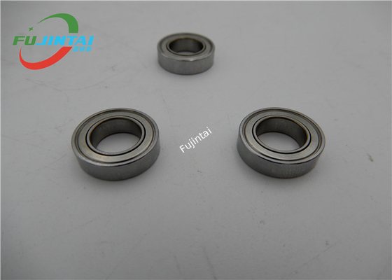 SMT MACHINE GENUINE JUKI SPARE PARTS JUKI BEARING SB108001600