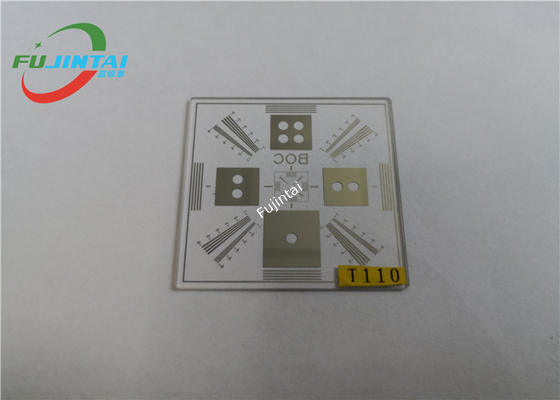 SMT MACHINE GENUINE JUKI SPARE PARTS JUKI CAMERA JIG E2106998000