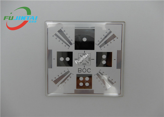 SMT MACHINE GENUINE JUKI SPARE PARTS JUKI CAMERA JIG E2106998000