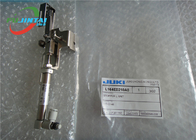 SMT MACHINE FX-1 FX-1R STOPPER L UNIT L164E0210A0 Juki Spare Parts