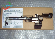 SMT MACHINE FX-1 FX-1R STOPPER L UNIT L164E0210A0 Juki Spare Parts