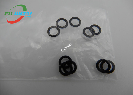 SMT MACHINE GENUINE JUKI SPARE PARTS JUKI KE2070 KE2080 KE3010 KE3020 FX-2 FX-3 O RING F1 40046058