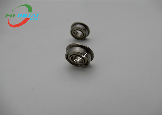 SMT MACHINE GENUINE JUKI SPARE PARTS JUKI 2050 2060 FX-1 BEARING SB106001900