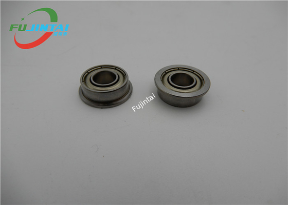 SMT MACHINE GENUINE JUKI SPARE PARTS JUKI 2050 2060 FX-1 BEARING SB106001900