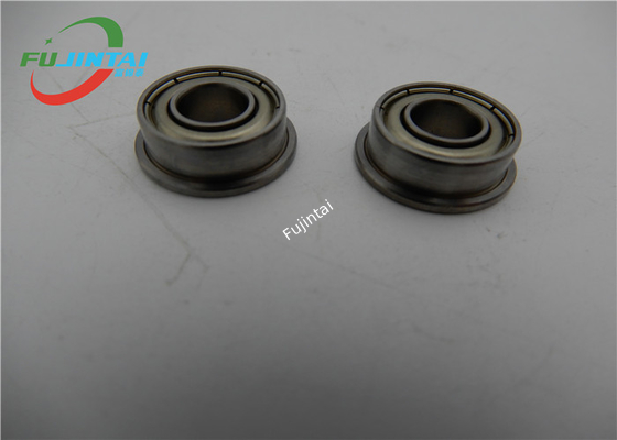 SMT MACHINE GENUINE JUKI SPARE PARTS JUKI 2050 2060 FX-1 BEARING SB106001900