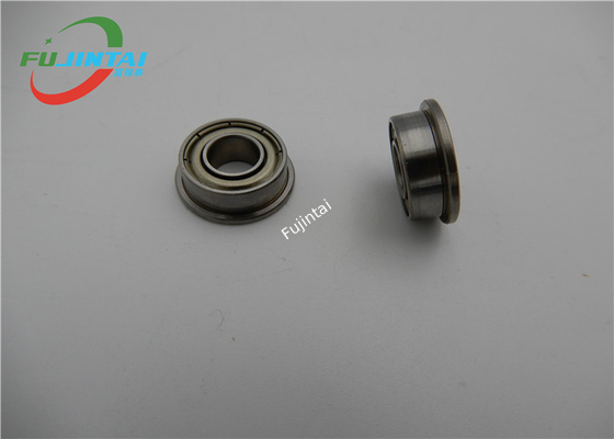 SMT MACHINE GENUINE JUKI SPARE PARTS JUKI 2050 2060 FX-1 BEARING SB106001900