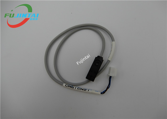 SMT MACHINE GENUINE PARTS JUKI 2010 2020 2030 2040 Z REDUCE SPEED SENSOR ASM E93407290A0 APM-D3A1