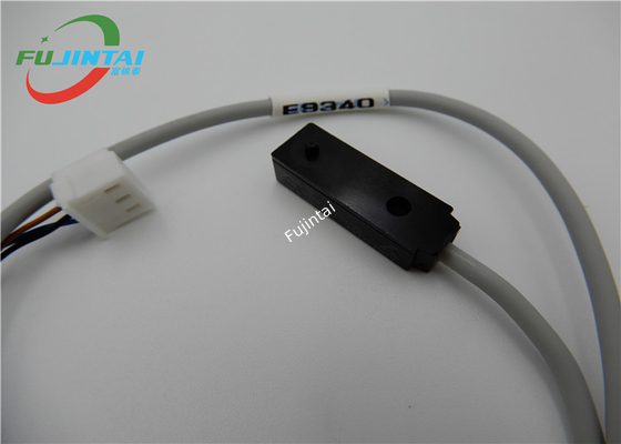 SMT MACHINE GENUINE PARTS JUKI 2010 2020 2030 2040 Z REDUCE SPEED SENSOR ASM E93407290A0 APM-D3A1