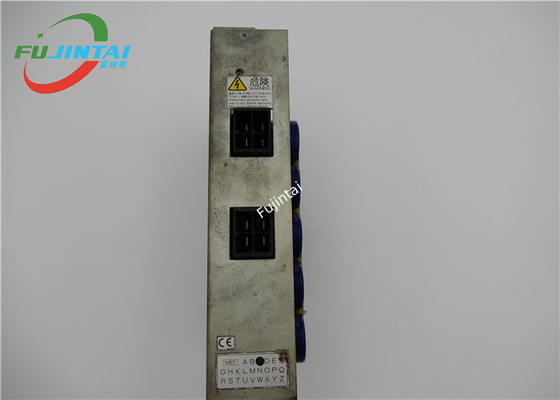 SMT Machine Parts Juki Spare Parts JUKI 2050 2060 XY DRIVER CASE 40062554