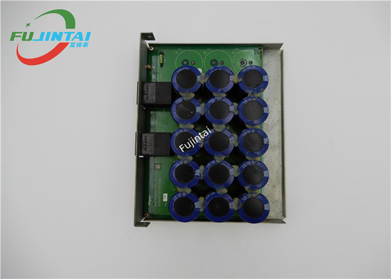 SMT Machine Parts Juki Spare Parts JUKI 2050 2060 XY DRIVER CASE 40062554