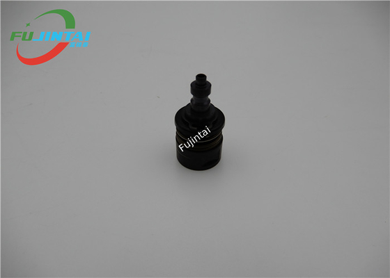 GENUINE Juki Spare Parts JUKI 2060 NO SHAFT IC ASM 40001178