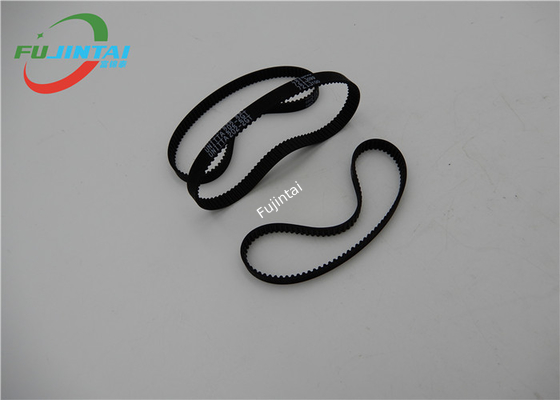 SMT Spare Parts JUKI FX-1 FX-1R FX-2 CONVEYOR TIMING BELT L166E921000 UNITTA 202-2GT