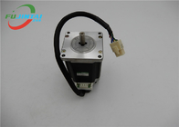 SMT Machine Parts Juki Spare Parts JUKI FX-1 FX-1R TWO-PHASW STEPING MOTOR L900E321000 103H7823-17XE42