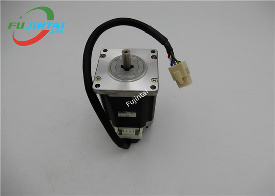 SMT Machine Parts Juki Spare Parts JUKI FX-1 FX-1R TWO-PHASW STEPING MOTOR L900E321000 103H7823-17XE42