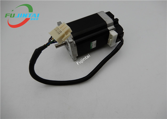 SMT Machine Parts Juki Spare Parts JUKI FX-1 FX-1R TWO-PHASW STEPING MOTOR L900E321000 103H7823-17XE42