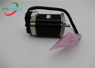 SMT Machine Parts Juki Spare Parts JUKI FX-1 FX-1R TWO-PHASW STEPING MOTOR L900E321000 103H7823-17XE42