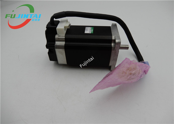 SMT Machine Parts Juki Spare Parts JUKI FX-1 FX-1R TWO-PHASW STEPING MOTOR L900E321000 103H7823-17XE42