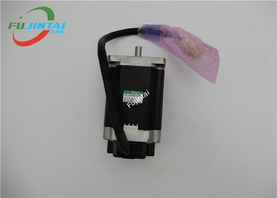 SMT Machine Parts Juki Spare Parts JUKI FX-1 FX-1R TWO-PHASW STEPING MOTOR L900E321000 103H7823-17XE42