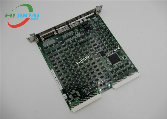 SMT Machine Parts Juki Spare Parts JUKI FX-1 FX-2 SAFETY PCB ASM 40007368