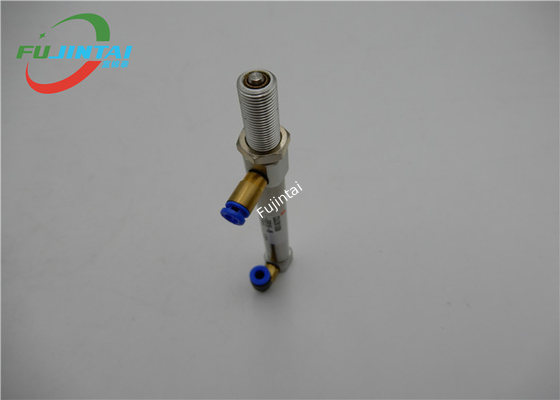 SMT Machine Parts JUKI FX-1 FX-2 STOPPER CYLINDER L178E1210A0 CDJ2B10DB-E8916-45